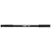 Pompka rowerowa SKS VX 565-615 Kompatybilny wentyl Dunlop