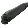Pompka rowerowa SKS VX 565-615 Maksymalne ciśnienie [bar] 8