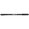 Pompka rowerowa SKS VX 565-615