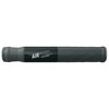 Pompka rowerowa SKS AirFlex Explorer Czarny