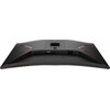 Monitor AOC G2 CQ27G2U 27" 2560x1440px 144Hz 1 ms Curved Nowa klasa energetyczna G