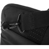 Torba na laptopa TUCANO Smilza 15.6 cali Czarny Materiał Neopren