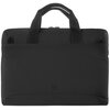 Torba na laptopa TUCANO Smilza 15.6 cali Czarny Rodzaj Torba