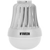 Lampa owadobójcza NOVEEN IKN823