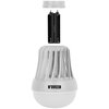 Lampa owadobójcza NOVEEN IKN823 Czujnik Nie