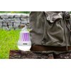 Lampa owadobójcza NOVEEN IKN823 Rodzaj Lampa owadobójcza