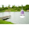 Lampa owadobójcza NOVEEN IKN823 Ulica i numer budynku Plac Kupiecki 2