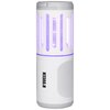 Lampa owadobójcza NOVEEN IKN854 LED Zasilanie Akumulatorowe