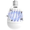 Lampa owadobójcza NOVEEN IKN803 Zasilanie Sieciowe