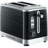 Toster RUSSELL HOBBS 24371-56 Inspire