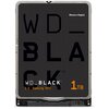 Dysk WD Black 1TB HDD