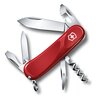 Scyzoryk VICTORINOX Evolution 10 2.3803.E