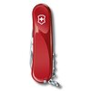 Scyzoryk VICTORINOX Evolution 10 2.3803.E Kolor Czerwony