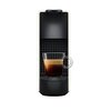 Ekspres KRUPS Nespresso Essenza Mini XN1101 Biały Ciśnienie [bar] 19 barów