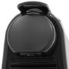 Ekspres DELONGHI Nespresso Essenza Mini EN85.B System kapsuł Nespresso