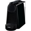 Ekspres DELONGHI Nespresso Essenza Mini EN85.B Moc [W] 1150
