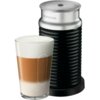 Ekspres KRUPS Nespresso Essenza Mini XN1111 + Aeroccino Biały