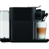 Ekspres DELONGHI Nespresso Gran Lattissima EN650.B Czarny Kolor Czarny
