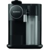 Ekspres DELONGHI Nespresso Gran Lattissima EN650.B Czarny Moc [W] 1400