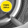 Suszarka BEKO PDH9544XM Manhattan Gray Poziom hałasu [dB] 64