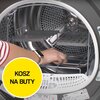 Suszarka BEKO PDH9544XM Manhattan Gray Funkcje dodatkowe Kontrolki przebiegu programu