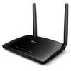 Router TP-LINK TL-MR150 Tryb pracy Router