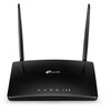 Router TP-LINK TL-MR150 Wi-Fi Mesh Nie