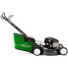 Kosiarka spalinowa ACTIVE 4850 ISB Briggs&Stratton 575iS z napędem 480mm 3.3kW Silnik marka Briggs & Stratton
