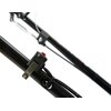 Kosiarka spalinowa ACTIVE 4850 ISB Briggs&Stratton 575iS z napędem 480mm 3.3kW Szerokość koszenia [mm] 480