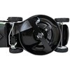 Kosiarka spalinowa ACTIVE 4850 ISB Briggs&Stratton 575iS z napędem 480mm 3.3kW Pojemność silnika [cm3] 140