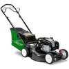 Kosiarka spalinowa ACTIVE 4850 ISB Briggs&Stratton 575iS z napędem 480mm 3.3kW