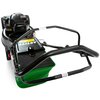 Kosiarka spalinowa ACTIVE 4850 ISB Briggs&Stratton 575iS z napędem 480mm 3.3kW Waga [kg] 28
