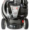 Kosiarka spalinowa ACTIVE 4850 ISB Briggs&Stratton 575iS z napędem 480mm 3.3kW Moc nominalna urządzenia [kW] 3.3