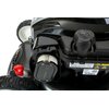 Kosiarka spalinowa ACTIVE 4850 ISB Briggs&Stratton 575iS z napędem 480mm 3.3kW Regulacja wysokości koszenia Osiowa (5-stopniowa)