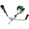Kosa spalinowa ACTIVE  3.5 B Typ silnika 2-suwowy
