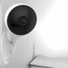 Kamera IMOU Cue 2 Wewnętrzna, Wi-Fi Rodzaj kamery Wewnętrzna