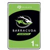 Dysk SEAGATE BarraCuda HDD 1TB Rodzaj dysku HDD