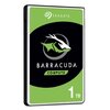 Dysk SEAGATE BarraCuda Pro HDD 1TB