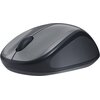 Mysz LOGITECH M235 Szary