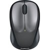 Mysz LOGITECH M235 Szary Rozdzielczość 1000 dpi