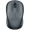 Mysz LOGITECH M235 Szary