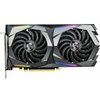Karta graficzna MSI GeForce GTX 1660 Ti Gaming X 6GB Układ graficzny GeForce GTX 1660 Ti