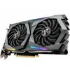 Karta graficzna MSI GeForce GTX 1660 Ti Gaming X 6GB Producent chipsetu NVIDIA