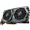 Karta graficzna MSI GeForce GTX 1660 TI GAMING X 6GB Ilość pamięci RAM [MB] 6144