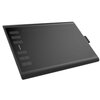Tablet graficzny HUION NEW 1060 Plus Obszar roboczy [mm] 254 x 158.8