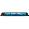 Tablet graficzny 15.6" HUION Kamvas Pro 16 Premium Obszar roboczy [mm] 344 x 194