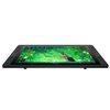 Tablet graficzny 19.5" HUION Kamvas Pro 20 2019 Typ produktu Tablet piórkowy