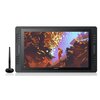 Tablet graficzny 19.5" HUION Kamvas Pro 20 2019 Obszar roboczy [mm] 434.88 x 238.68