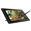 Tablet graficzny 19.5" HUION Kamvas Pro 20 2019 Rozdzielczość [lpi] 5080