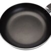 Patelnia FLORINA Jagoda 28 cm Powłoka wewnętrzna Powłoka nieprzywierająca Non-Stick